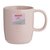 Чашка Cafe Concept 350 мл розовая - Typhoon