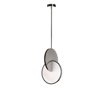 9970P Подвесной светильник LOFT IT Eclipse - Loft It
