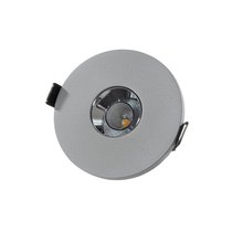 RL1070-GH Встраиваемый светильник LOFT IT Architect - Loft It