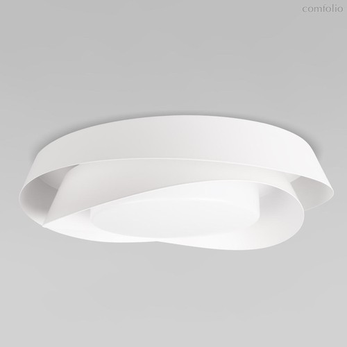 10256 White Потолочный светильник LOFT IT Petale - Loft It