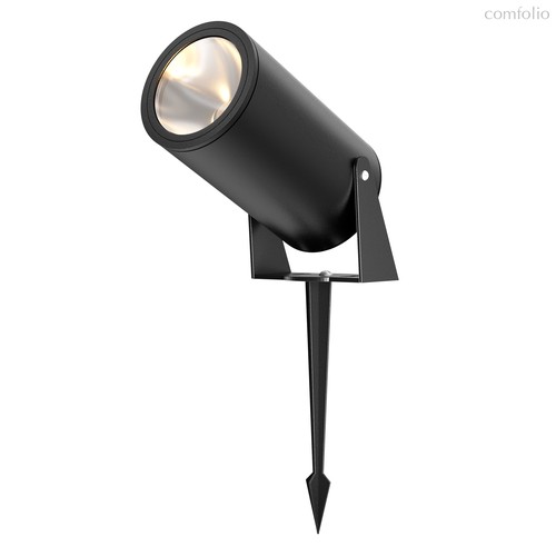 Ландшафтный светильник Maytoni Outdoor Bern O050FL-L30GF3K - Maytoni