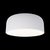 10201/350 White Потолочный светильник LOFT IT Axel - Loft It