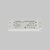 Источник напряжения Led Strip 831013 - Maytoni