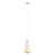 10271P/D Подвесной светильник LOFT IT Macaroon - Loft It
