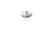Led рефлектор для SPACE-Track system, Alpha, DL20295WW30, 12° - Donolux