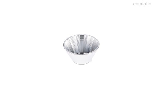 Led рефлектор для SPACE-Track system, Alpha, DL20295WW30, 12° - Donolux