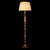 10576F Brown Торшер LOFT IT Enya - Loft It
