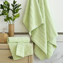 Полотенце Verossa "70/140 Stripe"