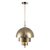 LOFT9915-C Подвесной светильник LOFT IT Multi-lite - Loft It
