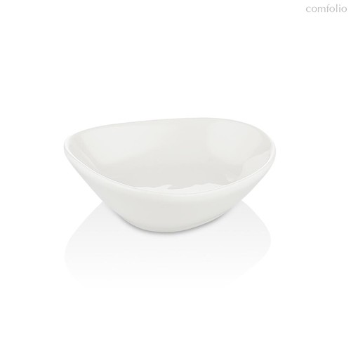Соусник 60 мл 10*9 см Island White By Bone Innovation [6] - By Bone