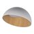 10197/500 White Потолочный светильник LOFT IT Egg - Loft It