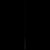 10333/500 Black Подвесной светильник LOFT IT Metropolis - Loft It