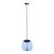 8133-B mini Подвесной светильник LOFT IT Knot - Loft It