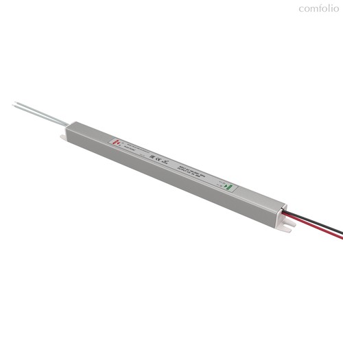 Источник напряжения PSL003 12В 36Вт IP 20 811017 - Maytoni