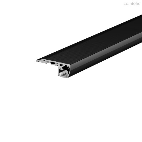 Профиль Led Strip 636026 - Maytoni