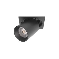 10327/B Black Встраиваемый светильник LOFT IT Apex - Loft It