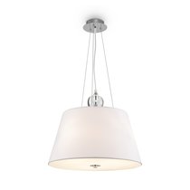 Подвесной светильник Maytoni MOD613PL-03W - Maytoni
