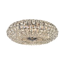 Люстра Maytoni DIA902-06-N - Maytoni