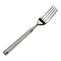 Вилка десертная 18,5 см Rome P.L. - Davinci - P.L. Proff Cuisine