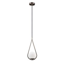 LOFT2599-B Подвесной светильник LOFT IT Glob - Loft It