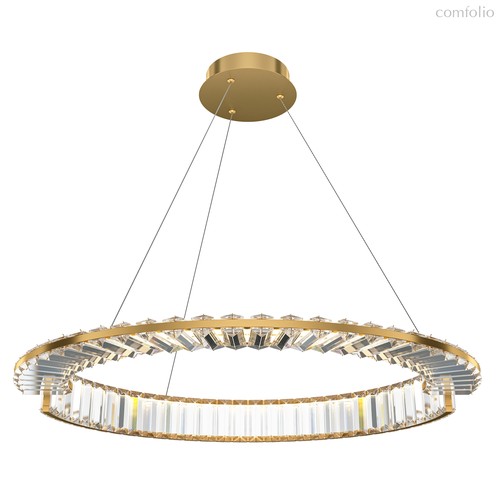 Подвесной светильник Maytoni P097PL-L36BS3K1 - Maytoni