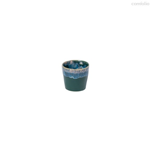 Чашка LSC061-HNG (LSC061-02819Q) - Costa Nova