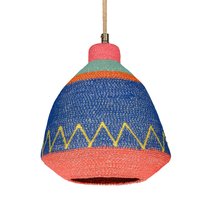 Потолочный подвесной светильник SB-4247В - Covali