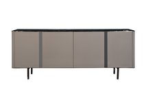 Комод Бибифлай (Bbfly) 200x42x80см - Garda Decor