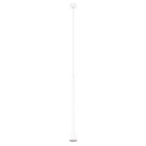 10337/850 White Подвесной светильник LOFT IT Pipe - Loft It