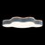 10005/36 Grey Потолочный светильник LOFT IT Axel - Loft It