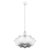 10375/600 Подвесной светильник LOFT IT Zeppelin - Loft It