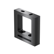 Крепеж для текстильной ленты, 1 шт. - Maytoni