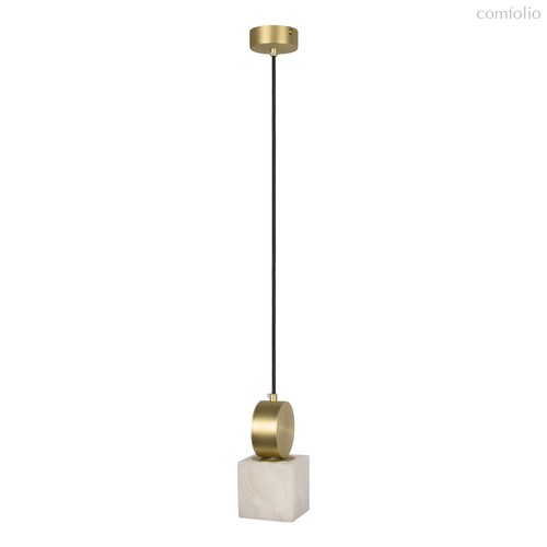 10249/A Подвесной светильник LOFT IT Dolomite - Loft It