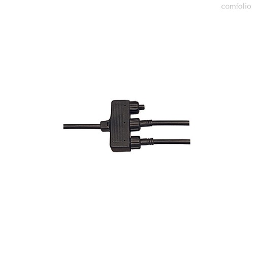 Аксессуары к ландшафтному свету Elstead Exterior GZ-CABLE-3-WAY - Elstead Lighting