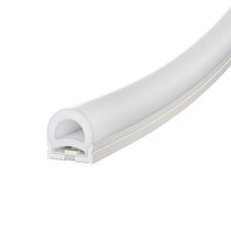 Термостойкий гибкий неон 1313 24В 14.4Вт/м 3000K IP67 5м - Maytoni