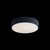 10002/12 Black Потолочный светильник LOFT IT Axel - Loft It
