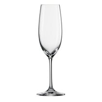 Бокал-флюте для шампанского 230 мл хр. стекло Ivento Schott Zwiesel 6 шт. - Schott Zwiesel