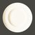 Тарелка круглая глубокая 24 см, 24 см - RAK Porcelain