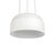 10466P Milky white Подвесной светильник LOFT IT Totem - Loft It