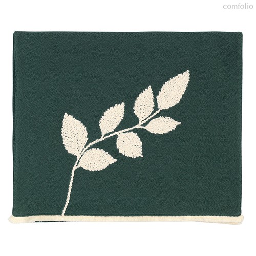 Дорожка на стол Garden harmony из коллекции Ethnic, 45х150 см - Tkano