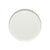 Тарелка круглая с бортом Redonda White RNP291-WHI (RNP291-067) - Costa Nova