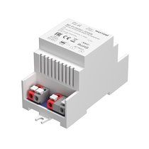 Мастер-контроллер DALI 1 канал 230В 230А DIN 37Вт - Maytoni