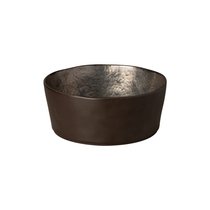 Чаша Lagoa Metal LOS241-MTL (LOS241-03507X)