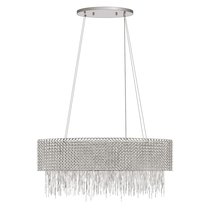 10406/850L Подвесная люстра LOFT IT Opera - Loft It