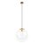 2033-C Подвесной светильник LOFT IT Selene - Loft It
