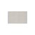 Коврик Catiana серый полосатый из PET 60 x 90 - La Forma