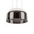 10466P Smoke Подвесной светильник LOFT IT Totem - Loft It