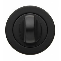 Завертка Frascio Matt Black 896/50R-MBK - Frascio