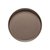 Тарелка круглая с бортом Redonda Oak RNP292-BRN (RNP292-838) - Costa Nova