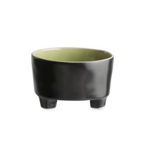 Чаша на ножке Riviera Vert Frais VES141-VRF (VES141-01616E) - Costa Nova